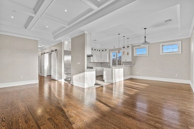 846 Main Street 3, Winchester, MA 01890