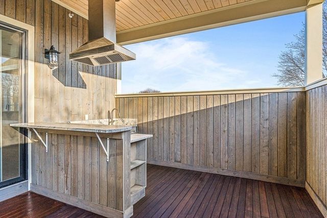 846 Main Street 3, Winchester, MA 01890