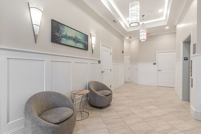 846 Main Street 3, Winchester, MA 01890