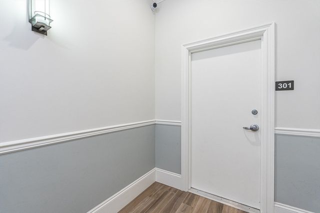 846 Main Street 3, Winchester, MA 01890