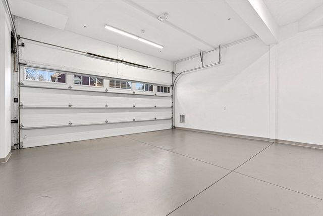 846 Main Street 3, Winchester, MA 01890