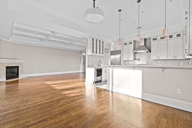 846 Main Street 3, Winchester, MA 01890