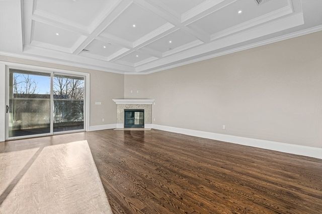 846 Main Street 3, Winchester, MA 01890