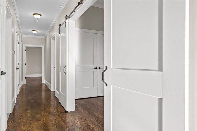 846 Main Street 3, Winchester, MA 01890