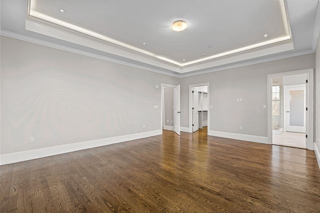 846 Main Street 3, Winchester, MA 01890