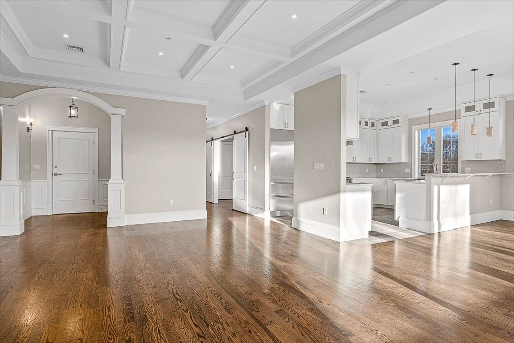 846 Main Street 3, Winchester, MA 01890