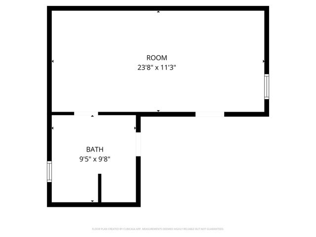 302 Bluebonnet Bend, Sheridan, TX 77475