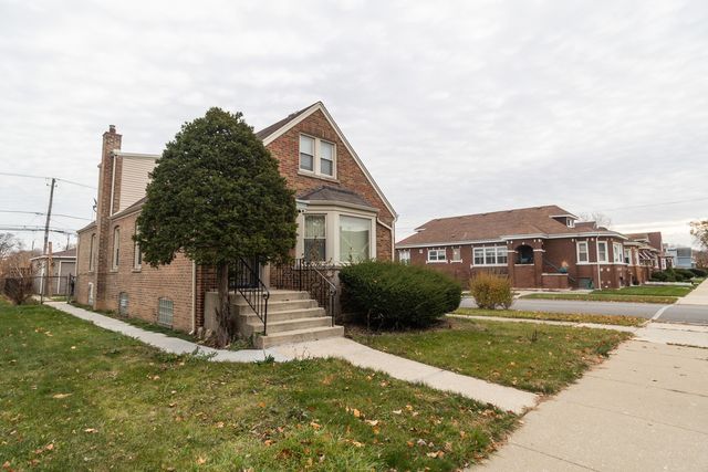 8359 S Marshfield Avenue, Chicago, IL 60620