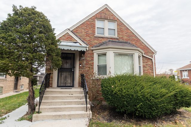 8359 S Marshfield Avenue, Chicago, IL 60620
