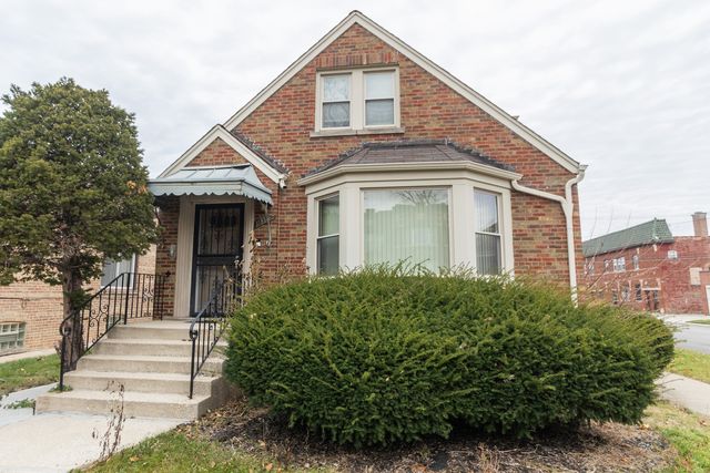 8359 S Marshfield Avenue, Chicago, IL 60620
