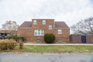 8359 S Marshfield Avenue, Chicago, IL 60620