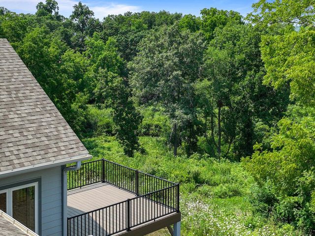 N2521 Preserve COURT, Lake Geneva, WI 53147