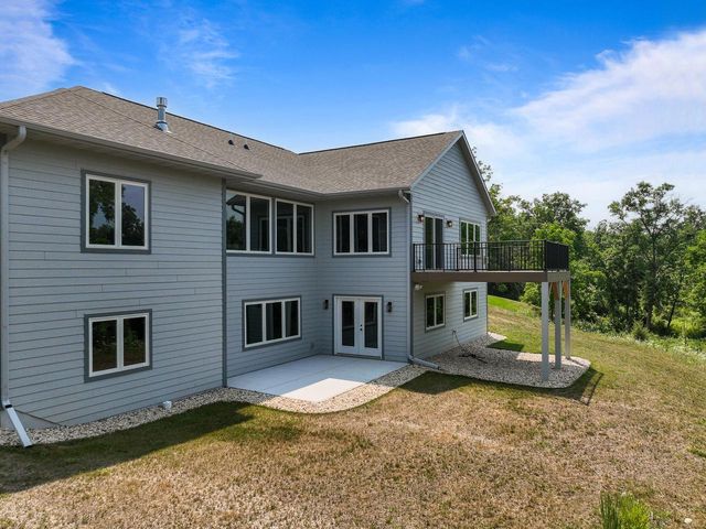 N2521 Preserve COURT, Lake Geneva, WI 53147