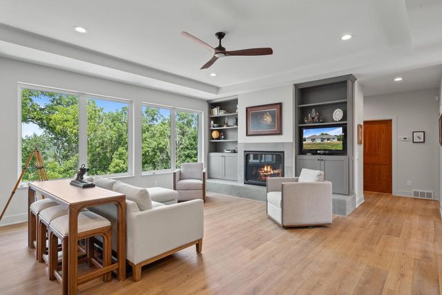 N2521 Preserve COURT, Lake Geneva, WI 53147