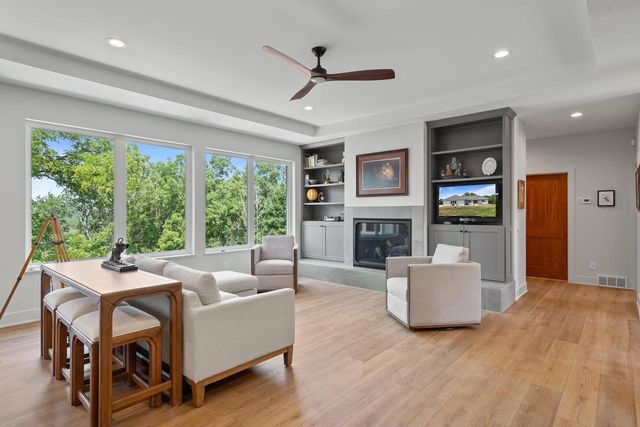 N2521 Preserve COURT, Lake Geneva, WI 53147