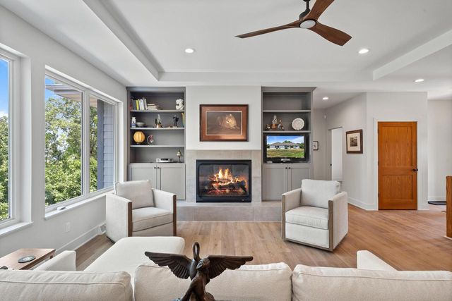 N2521 Preserve COURT, Lake Geneva, WI 53147