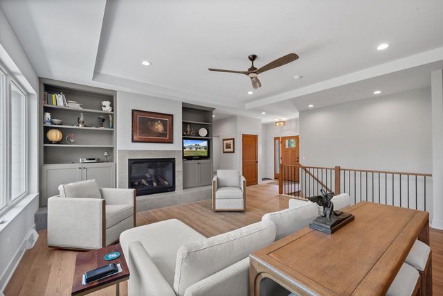 N2521 Preserve COURT, Lake Geneva, WI 53147