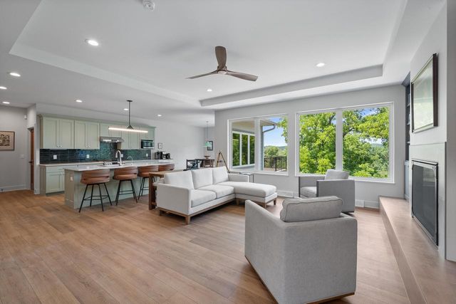 N2521 Preserve COURT, Lake Geneva, WI 53147