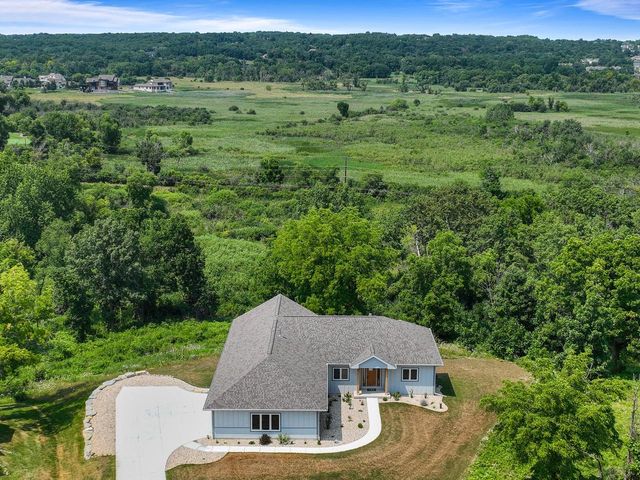 N2521 Preserve COURT, Lake Geneva, WI 53147