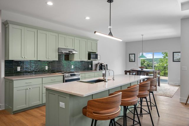 N2521 Preserve COURT, Lake Geneva, WI 53147