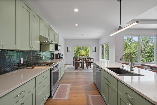 N2521 Preserve COURT, Lake Geneva, WI 53147