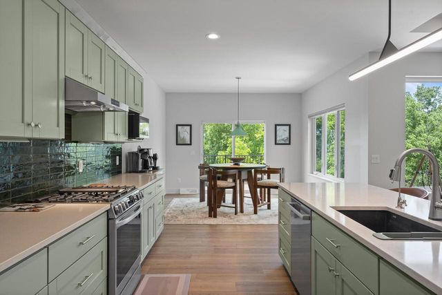 N2521 Preserve COURT, Lake Geneva, WI 53147