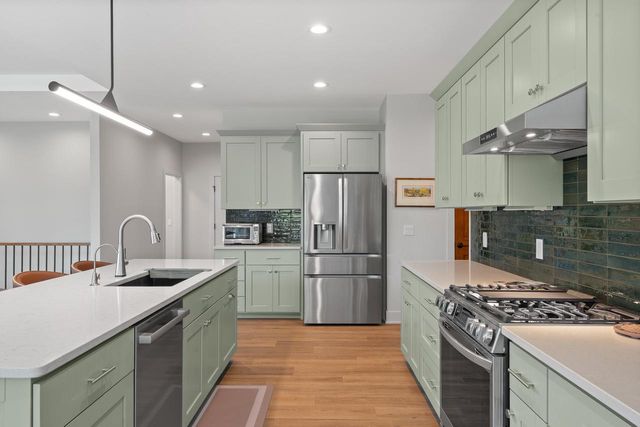 N2521 Preserve COURT, Lake Geneva, WI 53147
