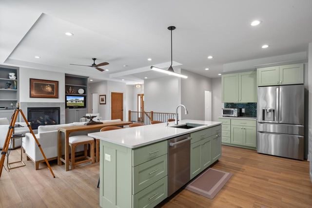 N2521 Preserve COURT, Lake Geneva, WI 53147