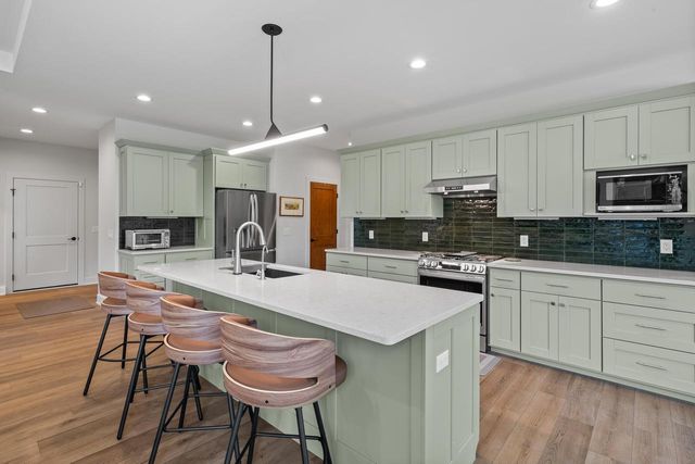 N2521 Preserve COURT, Lake Geneva, WI 53147