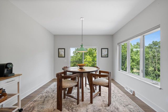 N2521 Preserve COURT, Lake Geneva, WI 53147