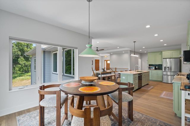N2521 Preserve COURT, Lake Geneva, WI 53147