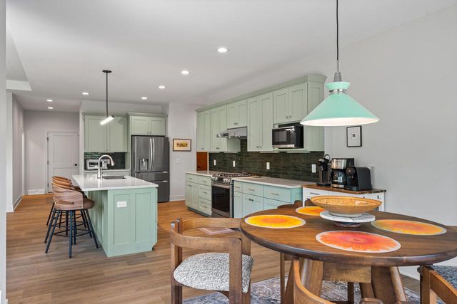 N2521 Preserve COURT, Lake Geneva, WI 53147