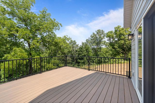 N2521 Preserve COURT, Lake Geneva, WI 53147