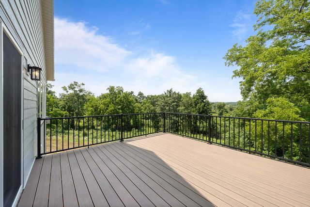 N2521 Preserve COURT, Lake Geneva, WI 53147