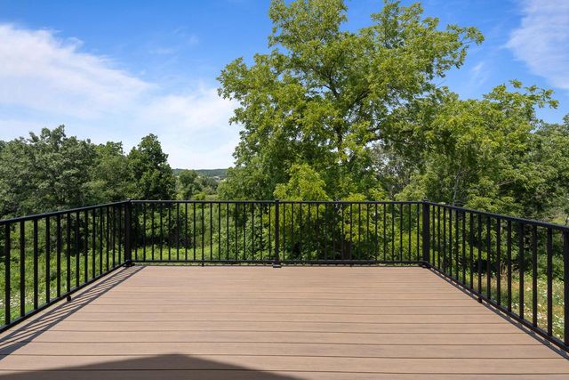 N2521 Preserve COURT, Lake Geneva, WI 53147