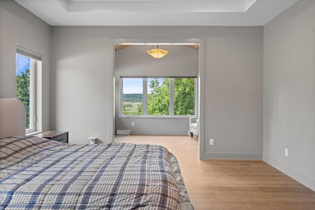 N2521 Preserve COURT, Lake Geneva, WI 53147