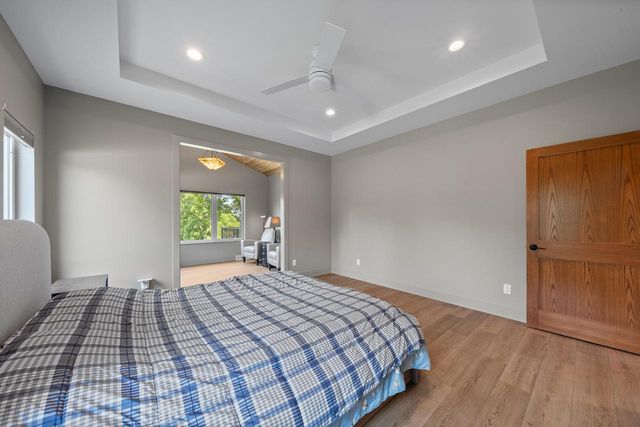 N2521 Preserve COURT, Lake Geneva, WI 53147