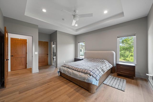 N2521 Preserve COURT, Lake Geneva, WI 53147