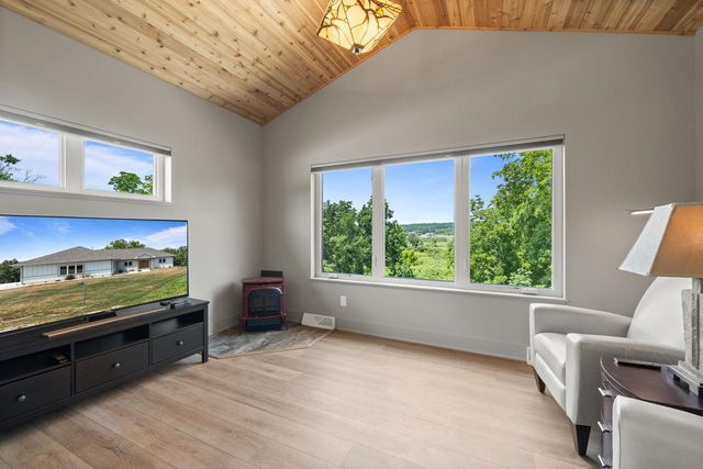 N2521 Preserve COURT, Lake Geneva, WI 53147