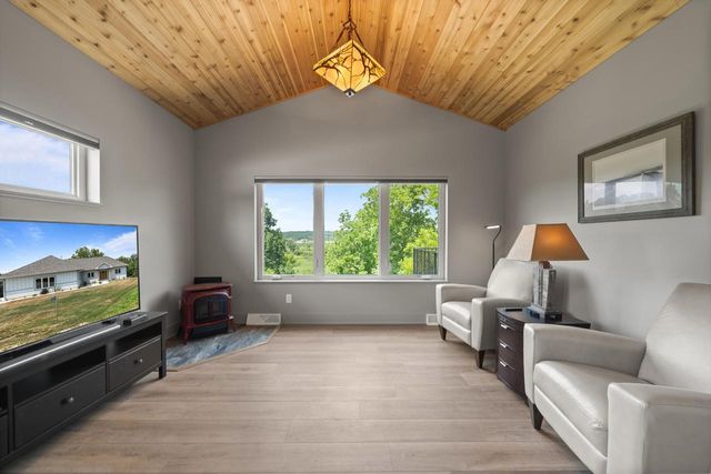 N2521 Preserve COURT, Lake Geneva, WI 53147