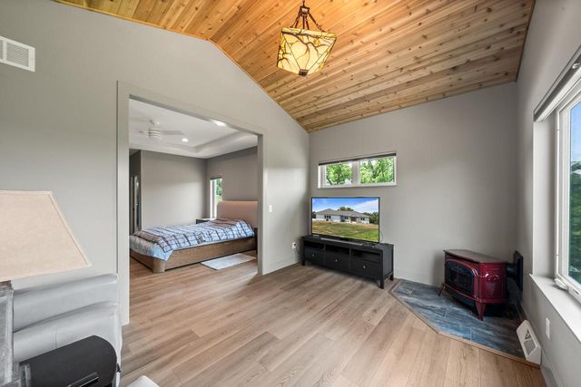 N2521 Preserve COURT, Lake Geneva, WI 53147