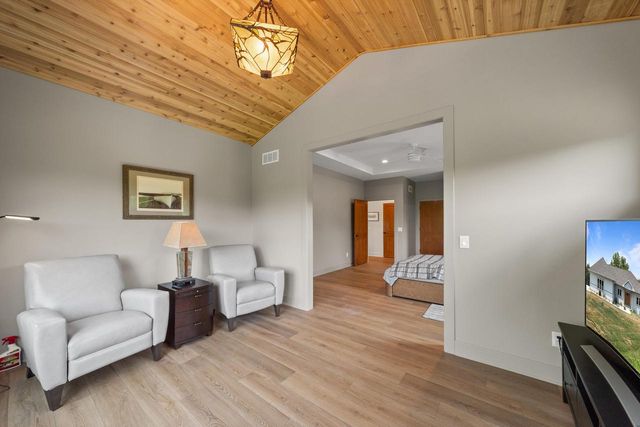 N2521 Preserve COURT, Lake Geneva, WI 53147