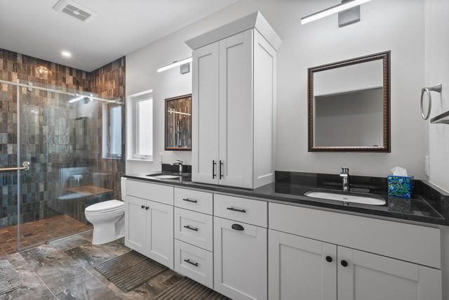 N2521 Preserve COURT, Lake Geneva, WI 53147
