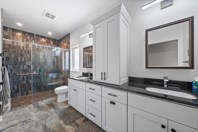 N2521 Preserve COURT, Lake Geneva, WI 53147