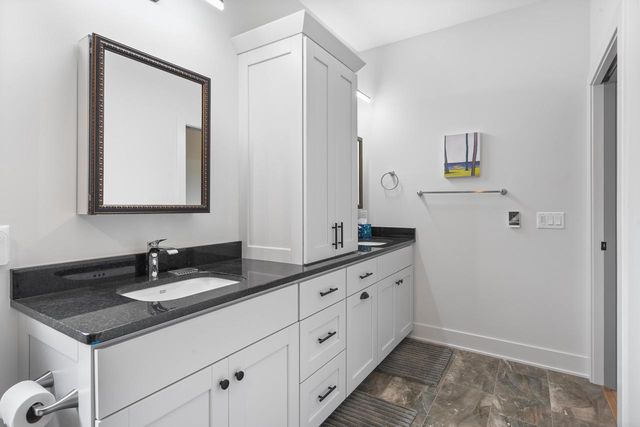 N2521 Preserve COURT, Lake Geneva, WI 53147
