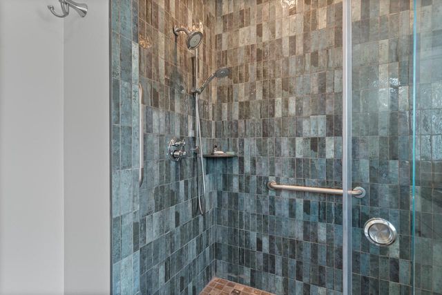 N2521 Preserve COURT, Lake Geneva, WI 53147