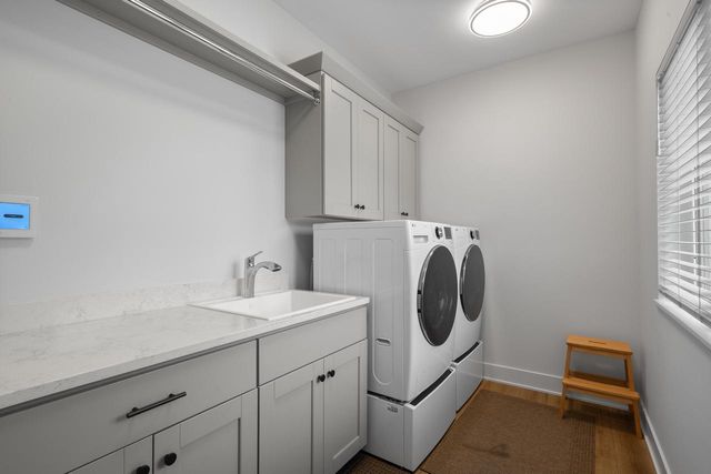 N2521 Preserve COURT, Lake Geneva, WI 53147