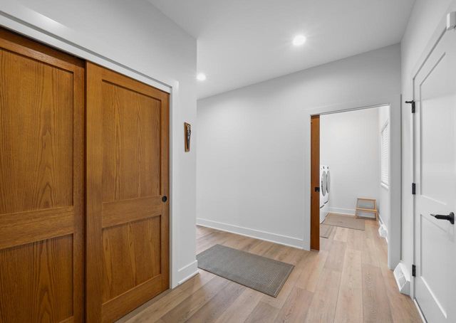 N2521 Preserve COURT, Lake Geneva, WI 53147