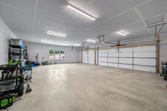N2521 Preserve COURT, Lake Geneva, WI 53147