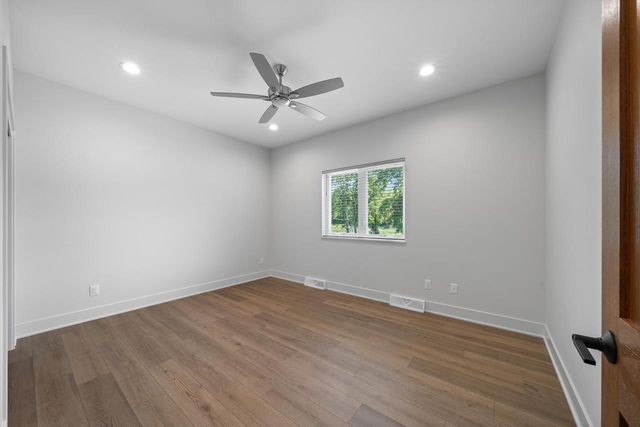N2521 Preserve COURT, Lake Geneva, WI 53147